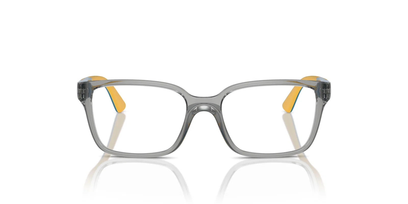 Vogue Eyewear Kids Vista 2026 Eyeglasses - view 9